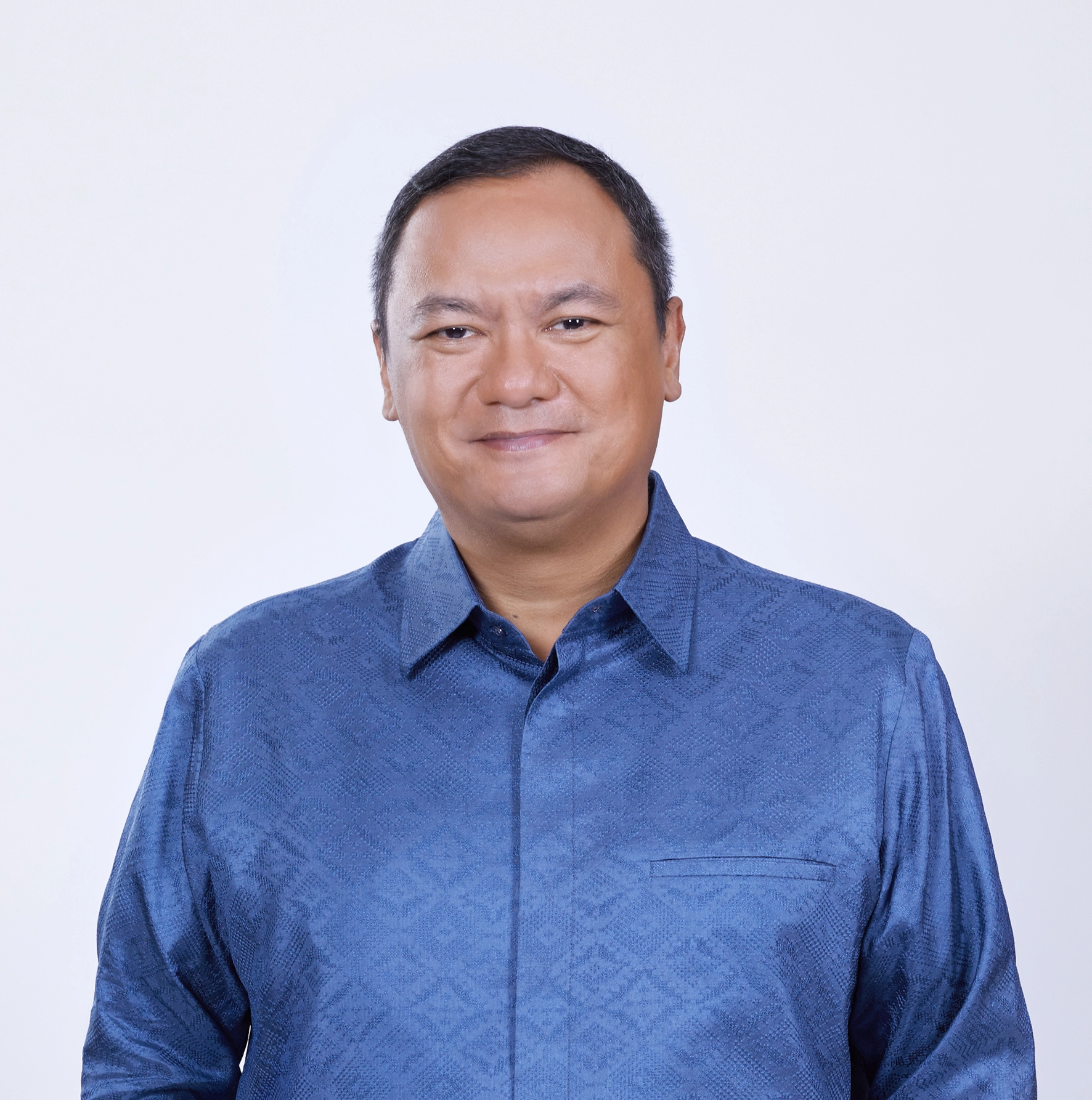 Photo of Subani